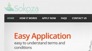 Sokoza-Cash-Loans